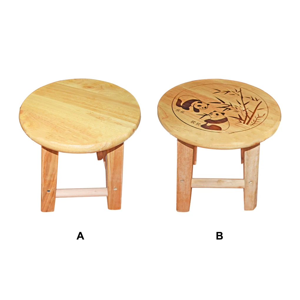 Bathroom Bench - Peaceful And Relaxing Atmosphere With Oak Anti Slide Foot Pad Is Durable And Durable Wood
Bathroom Bench - Peaceful And Relaxing Atmosphere With Oak Anti Slide Foot Pad Is Durable And Durable Wood