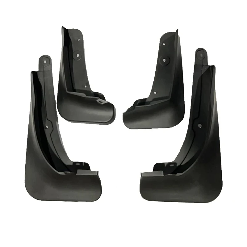 Автомобильные брызговики для Skywell ET5 Skyworth EV6 Elaris Beo Imperium SEV 2021 ~ 2023 передние и задние брызговики на крыло автомобильные аксессуары
Автомобильные брызговики для Skywell ET5 Skyworth EV6 Elaris Beo Imperium SEV 2021 ~ 2023 передние и задние брызговики на крыло автомобильные аксессуары