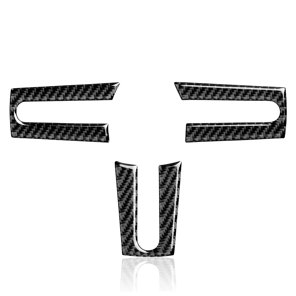 Наклейка из углеродного волокна для Ford Mustang 2005 2006 2007 2008 2009, аксессуары для интерьера
Наклейка из углеродного волокна для Ford Mustang 2005 2006 2007 2008 2009, аксессуары для интерьера