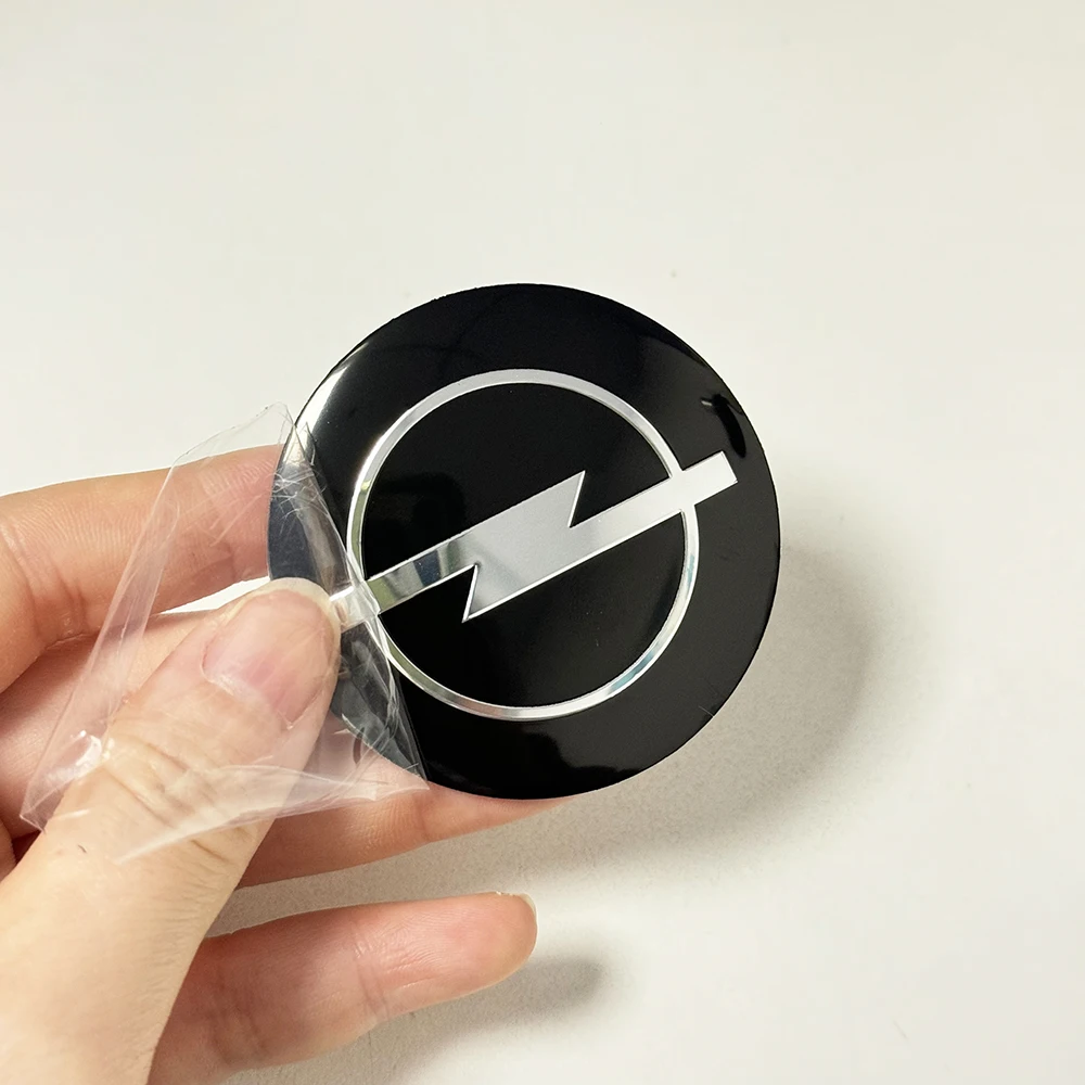 Металлический значок Opel, эмблема 70 мм, куполообразный для Calibra / Corsa / Omega / Astra / Corsa B / Omega (1995) / Astra MK3, значок задней загрузки
Металлический значок Opel, эмблема 70 мм, куполообразный для Calibra / Corsa / Omega / Astra / Corsa B / Omega (1995) / Astra MK3, значок задней загрузки