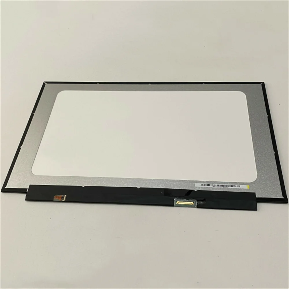 15.6" LCD LED Display Screen Panel Matrix NT156FHM-N61 B156HTN06.1 N156HGA-EA3 EDP 30Pins FHD 1920x1080
15.6" LCD LED Display Screen Panel Matrix NT156FHM-N61 B156HTN06.1 N156HGA-EA3 EDP 30Pins FHD 1920x1080