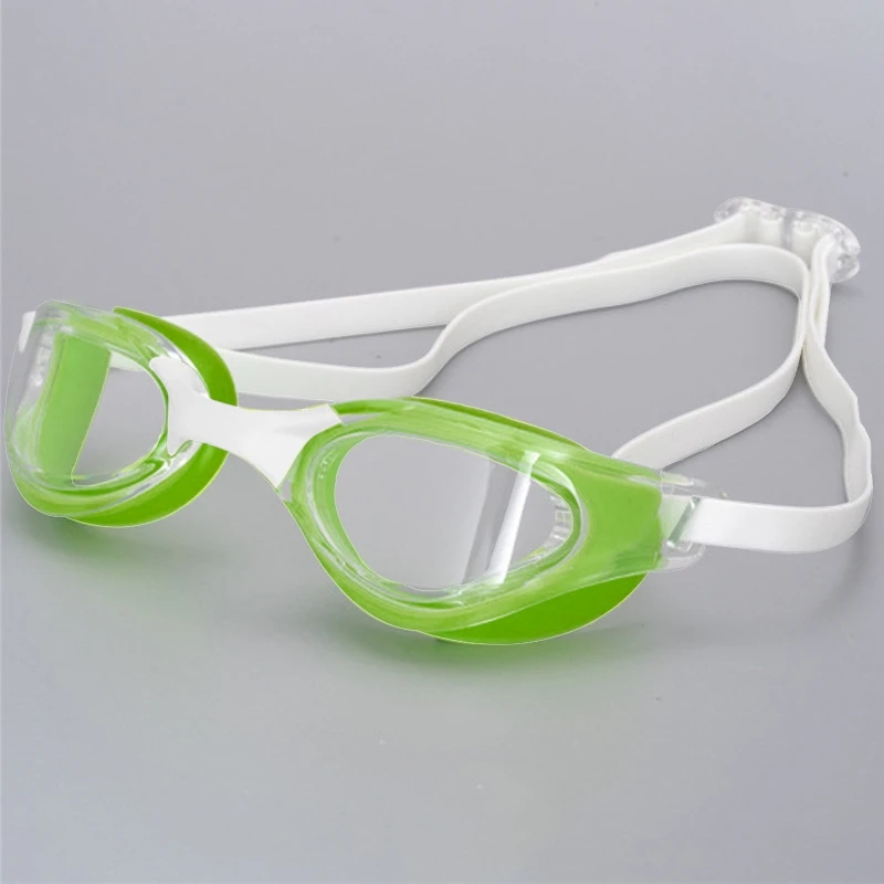 Anti-fog uv Anti-ultraviolet Men Women Swimming Glasses Eyewear Waterproof Adjustable Silicone swim Goggles for swimming 
Anti-fog uv Anti-ultraviolet Men Women Swimming Glasses Eyewear Waterproof Adjustable Silicone swim Goggles for swimming