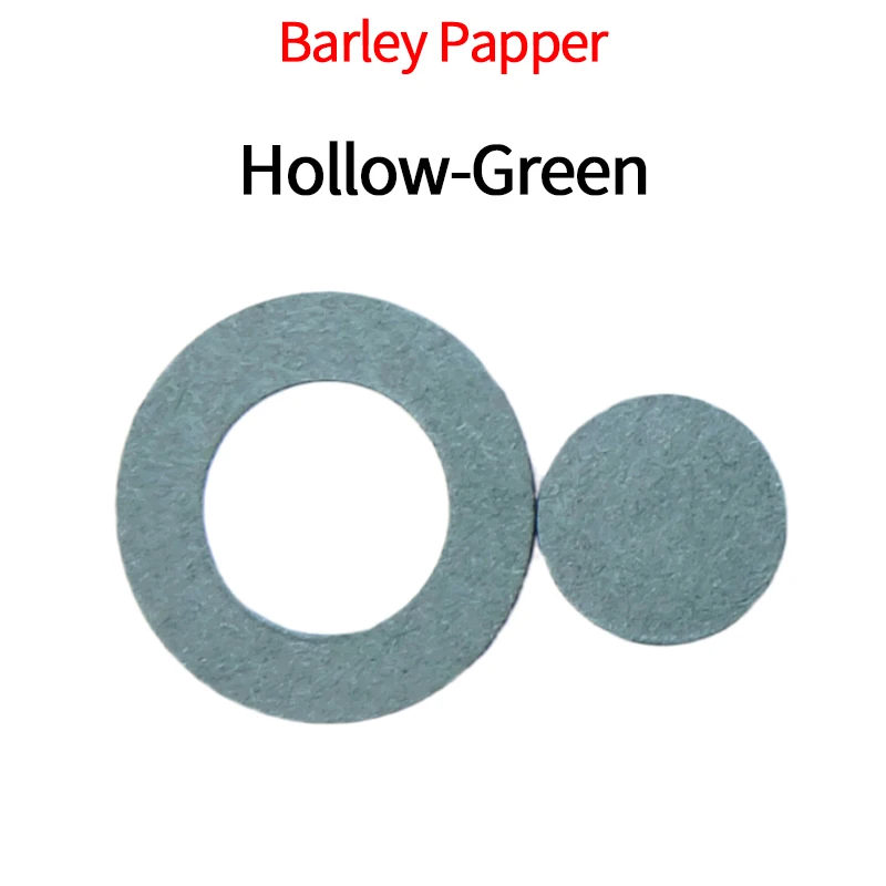 Изолирующие прокладки для аккумуляторов 18650 21700 26650 
Изолирующие прокладки для аккумуляторов 18650 21700 26650