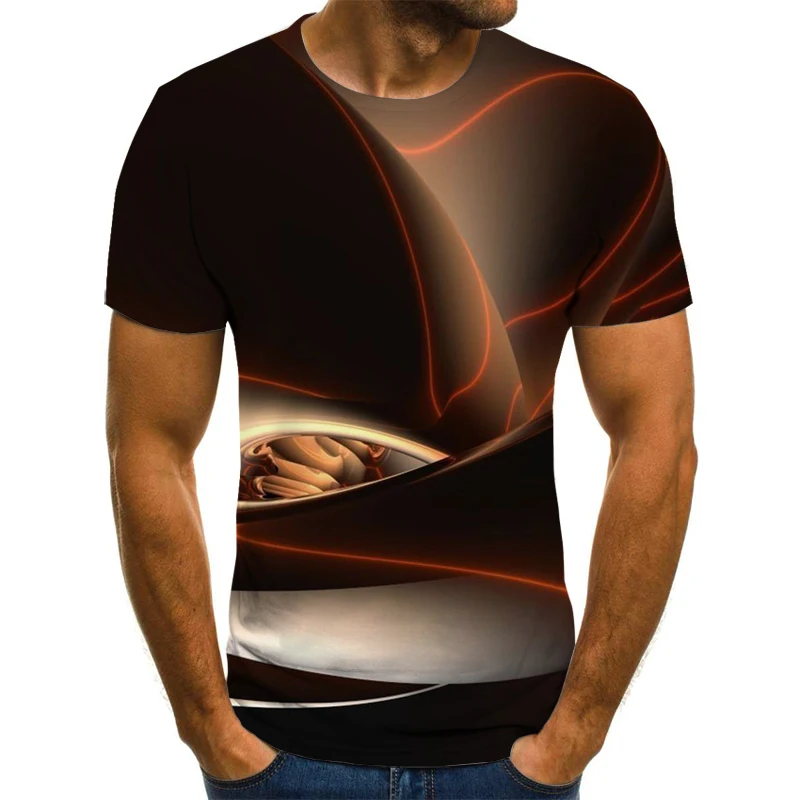 Oversized No rules New Casual Men's T-Shirts Summer Fashion Short-Sleeved 3D Print Round Neck Tops Trendy Streetwear
Oversized No rules New Casual Men's T-Shirts Summer Fashion Short-Sleeved 3D Print Round Neck Tops Trendy Streetwear