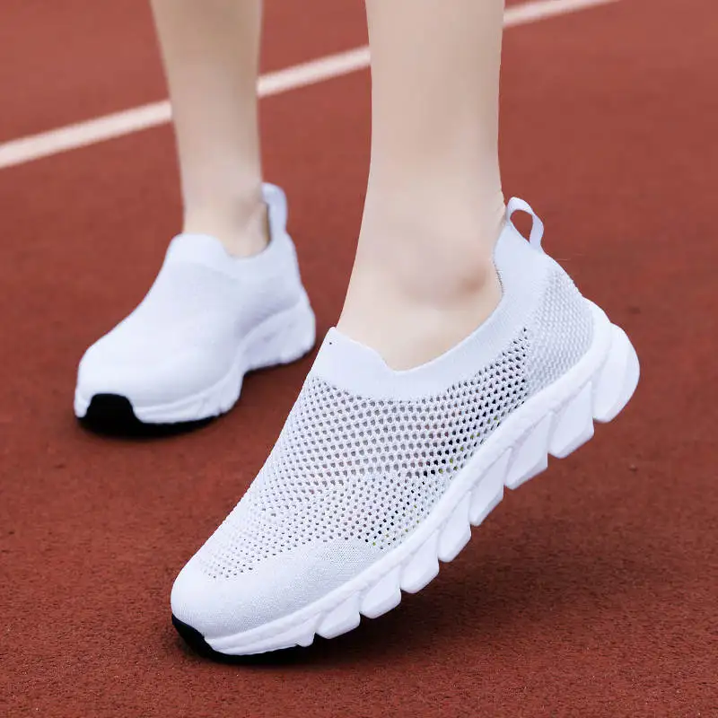 Designer Runners Women Sport Sneakers Buy Womens Running Sneakers Air Sports Shoes For Women Women Sneakers 2021 Summer Tennis
Designer Runners Women Sport Sneakers Buy Womens Running Sneakers Air Sports Shoes For Women Women Sneakers 2021 Summer Tennis