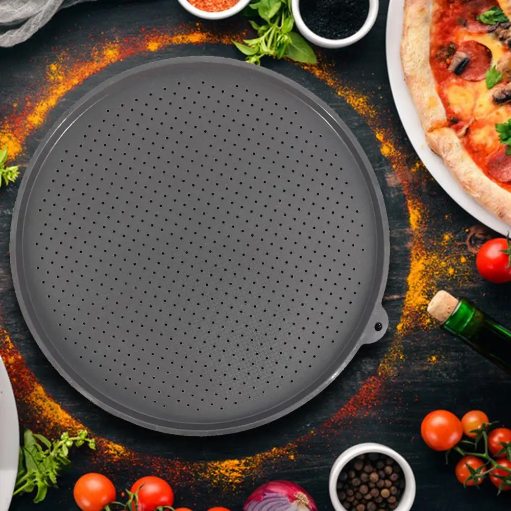 Baking Pan Flexible Non-stick Silicone Large Capacity Loaf Making Mould for Home Baking Dishes & Pans Kitchen Tools
Baking Pan Flexible Non-stick Silicone Large Capacity Loaf Making Mould for Home Baking Dishes & Pans Kitchen Tools