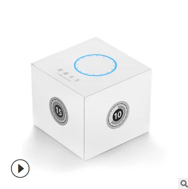 Digital Timer USB Charging Countdown Timer Kitchen Timer for Time Management And Countdown Settings multi multi multi
Digital Timer USB Charging Countdown Timer Kitchen Timer for Time Management And Countdown Settings multi multi multi