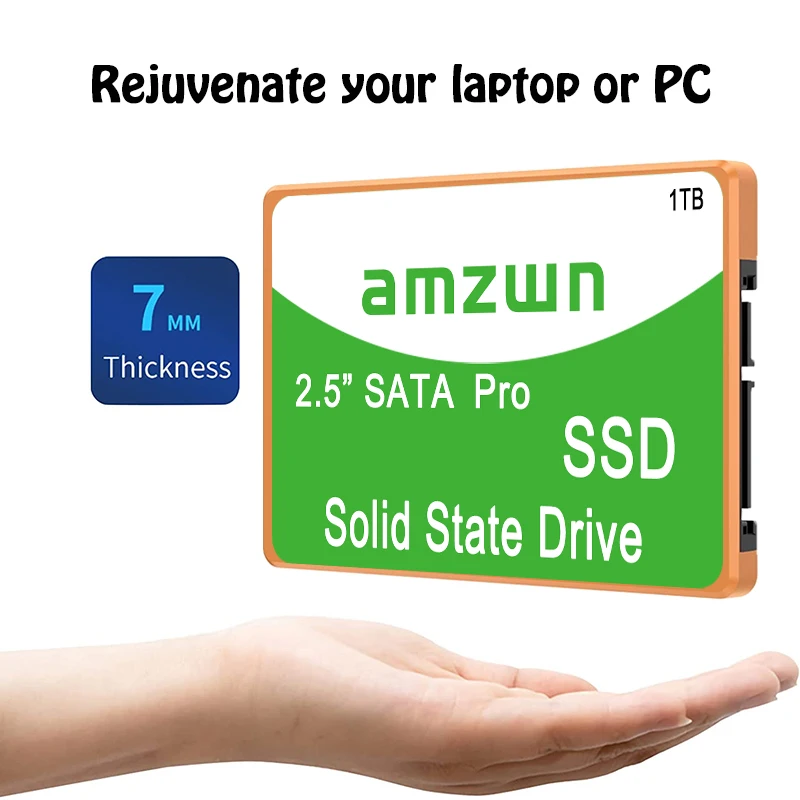Внутренний жесткий диск HDD 256 ГБ 512 ГБ 1 ТБ 128 ГБ 480 ГБ 960 ГБ 240 ГБ 120 ГБ 500 ГБ ssd для диск
Внутренний жесткий диск HDD 256 ГБ 512 ГБ 1 ТБ 128 ГБ 480 ГБ 960 ГБ 240 ГБ 120 ГБ 500 ГБ ssd для диск