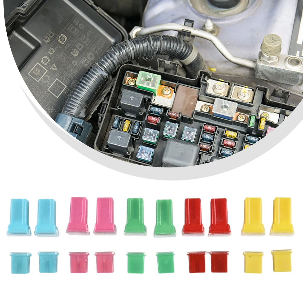 20Pcs Accessories Used In Fuse Panels And Wiring Fuses Pack Kit Fuses Pack Kit Products Furnishings Fuses Home
20Pcs Accessories Used In Fuse Panels And Wiring Fuses Pack Kit Fuses Pack Kit Products Furnishings Fuses Home