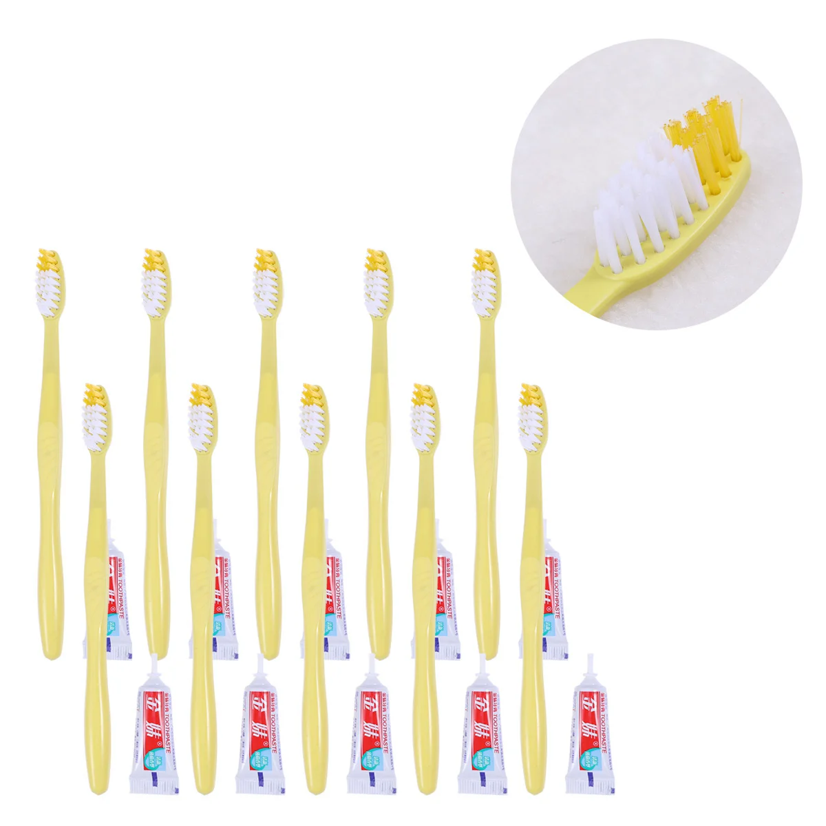 Travel Toothpaste Disposable Hotel Toothbrushes Adult Mini Toothbrushes、 Manual Soft Tooth Brush
Travel Toothpaste Disposable Hotel Toothbrushes Adult Mini Toothbrushes、 Manual Soft Tooth Brush