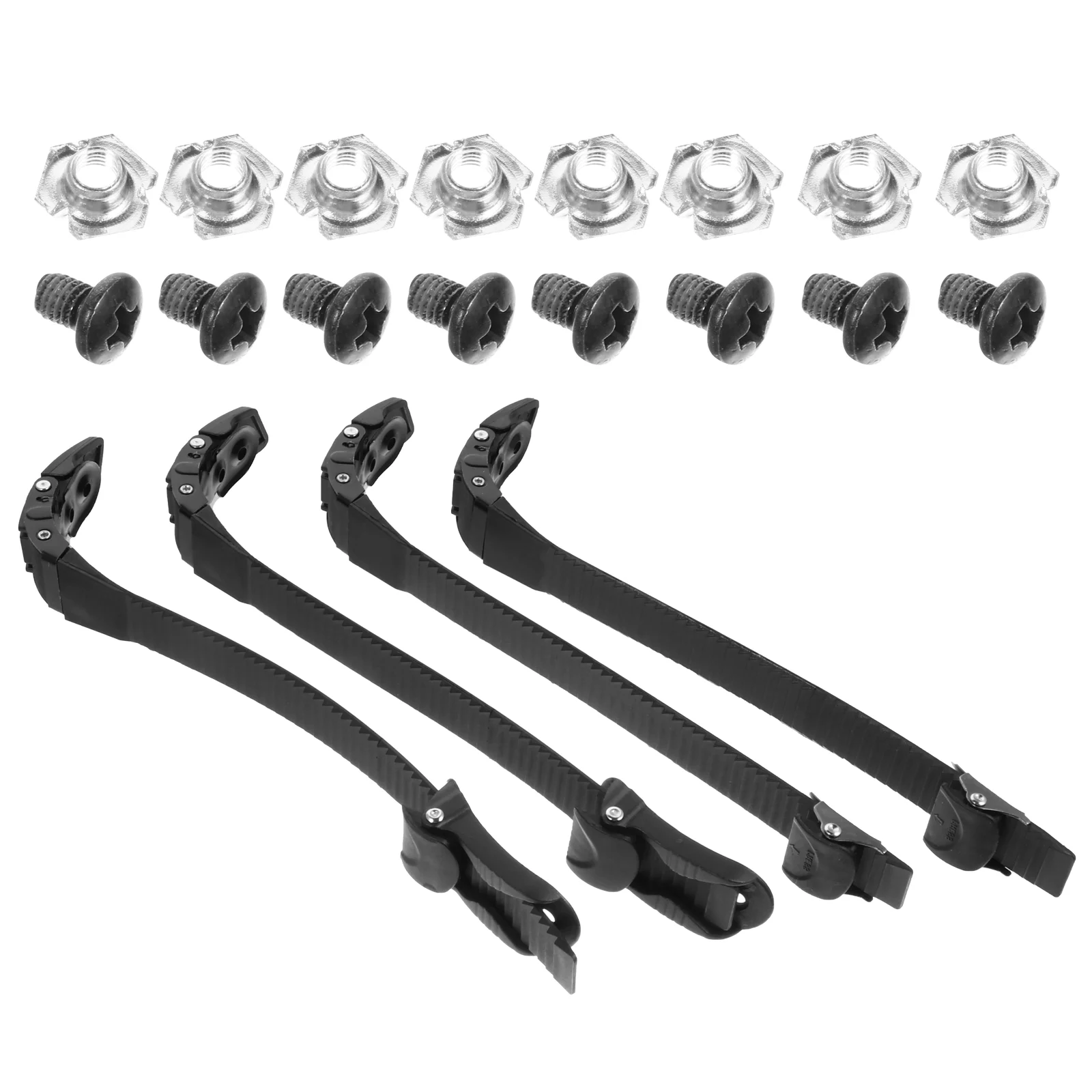 Strap Roller Inline Buckle Skating Shoes Replacement Energybuckles Shoe Belt Straps Screws Accessoryleashaccessories Supplies
Strap Roller Inline Buckle Skating Shoes Replacement Energybuckles Shoe Belt Straps Screws Accessoryleashaccessories Supplies