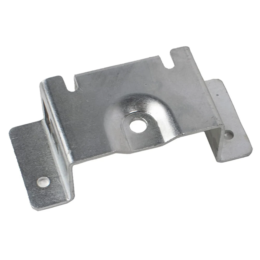 753-11064B Steering Service Kit 783-06988 783-06988A For Bolens For Brute For CUB CADET CC30 Garden Power Toool
753-11064B Steering Service Kit 783-06988 783-06988A For Bolens For Brute For CUB CADET CC30 Garden Power Toool