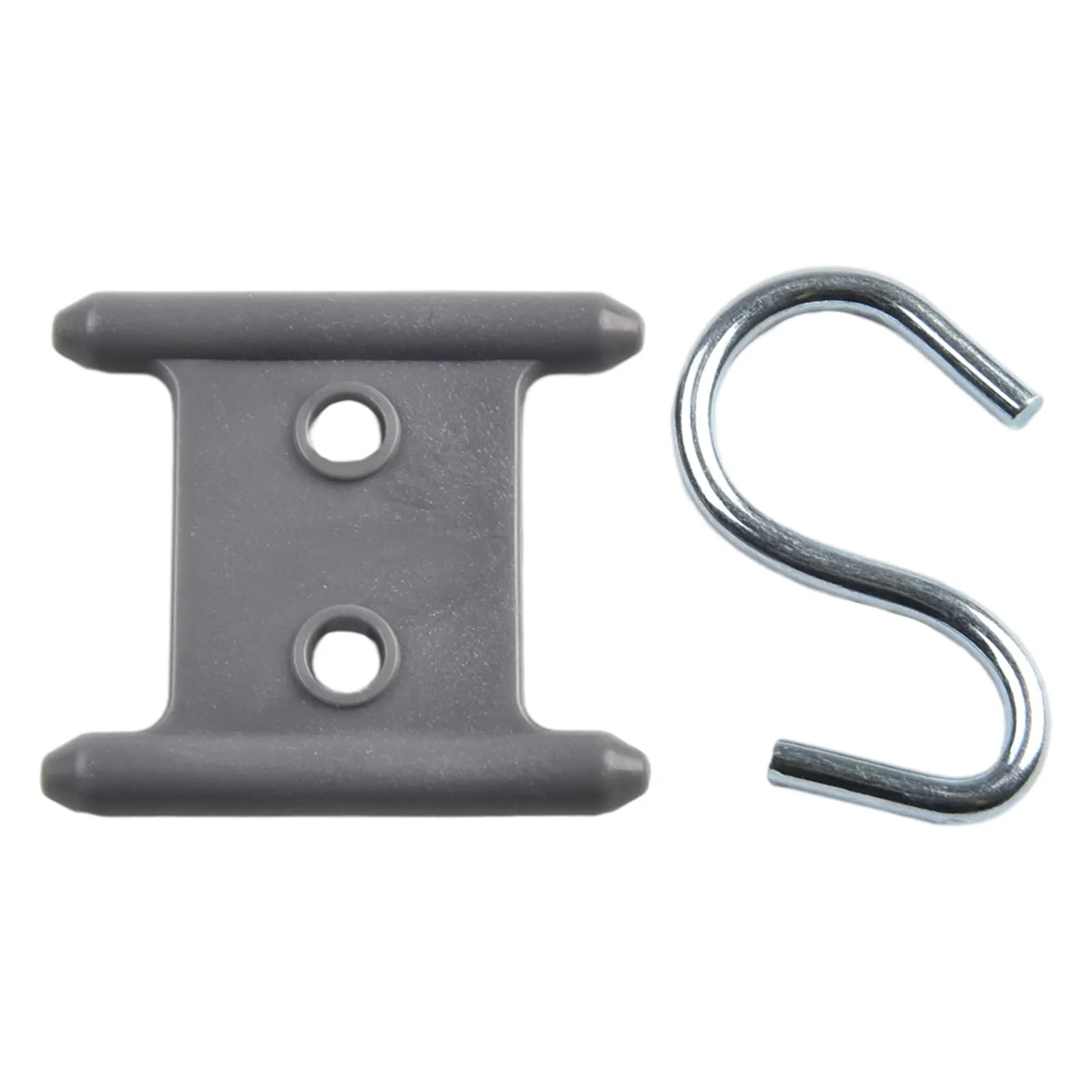 8Pcs Camping Awning Hooks Clips RV Tent Hangers Light Hangers For Caravan Camper Easily Installation Durable And Sturdy
8Pcs Camping Awning Hooks Clips RV Tent Hangers Light Hangers For Caravan Camper Easily Installation Durable And Sturdy