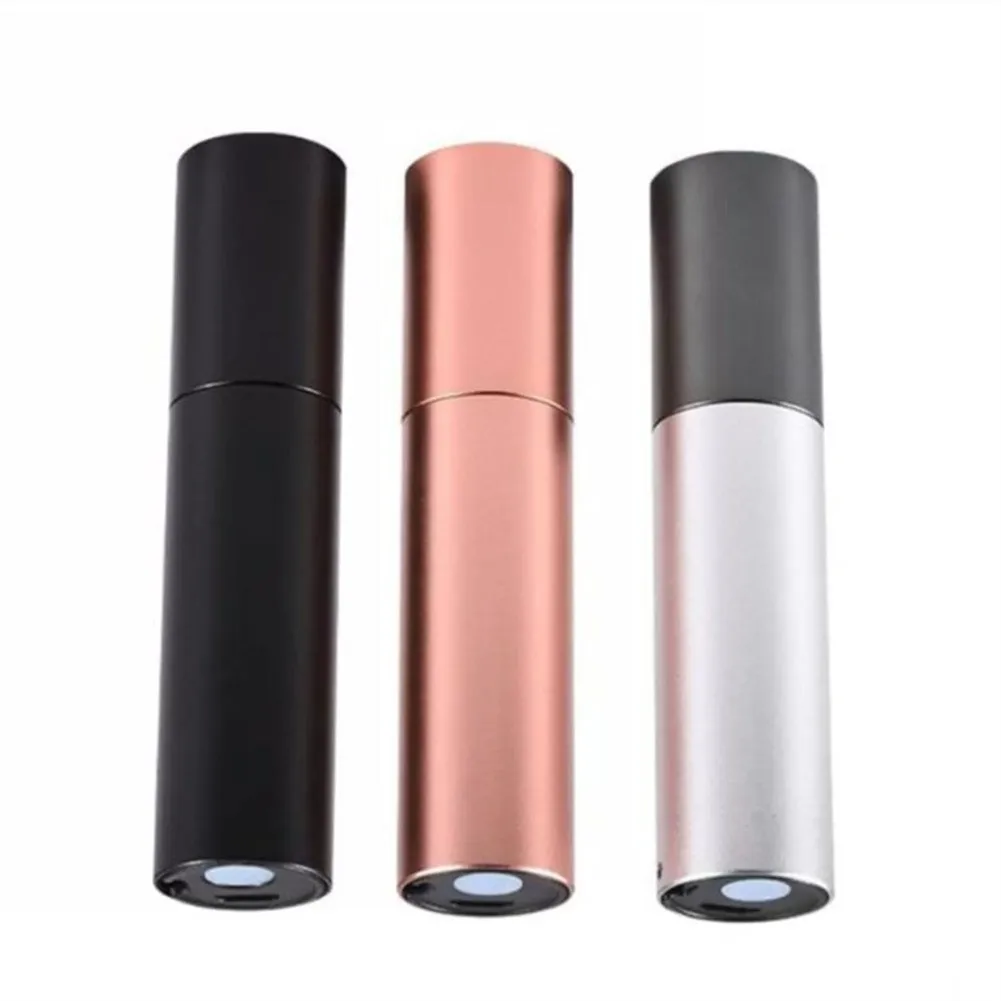 Mini LED Flashlight 3 Modes Waterproof USB Torch Telescopic Lighting Lamp Durable Portable Outdoor Camping Fishing Equipment
Mini LED Flashlight 3 Modes Waterproof USB Torch Telescopic Lighting Lamp Durable Portable Outdoor Camping Fishing Equipment