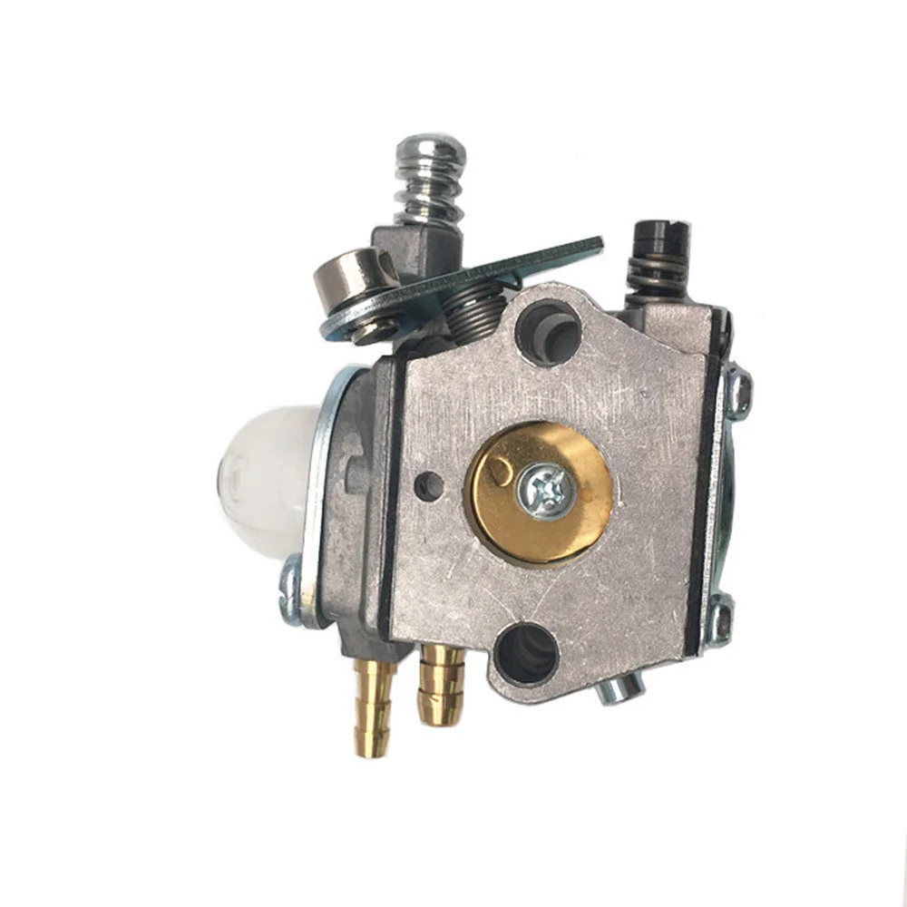 WT460 карбюратор Emak Oleo-Mac Efco WT460 2318690R 730 735 740T Efco 740 8300 8350 8400
WT460 карбюратор Emak Oleo-Mac Efco WT460 2318690R 730 735 740T Efco 740 8300 8350 8400