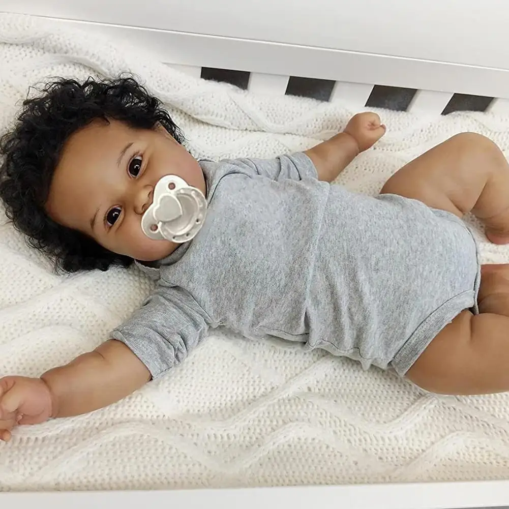 Toddler Popular Cute Girl With Rooted Hair Soft Quality Body Cuddle Baby Cute High P0l7
Toddler Popular Cute Girl With Rooted Hair Soft Quality Body Cuddle Baby Cute High P0l7
