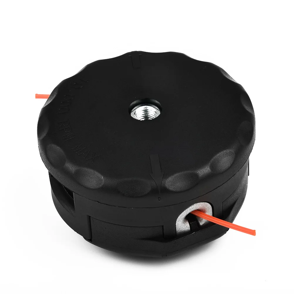 Комплект головки триммера для Shindaiwa 22T B35 C20 F18 M230 P18 28820-08000 скорость подачи-450 универсальная Головка триммера садовые аксессуары
Комплект головки триммера для Shindaiwa 22T B35 C20 F18 M230 P18 28820-08000 скорость подачи-450 универсальная Головка триммера садовые аксессуары