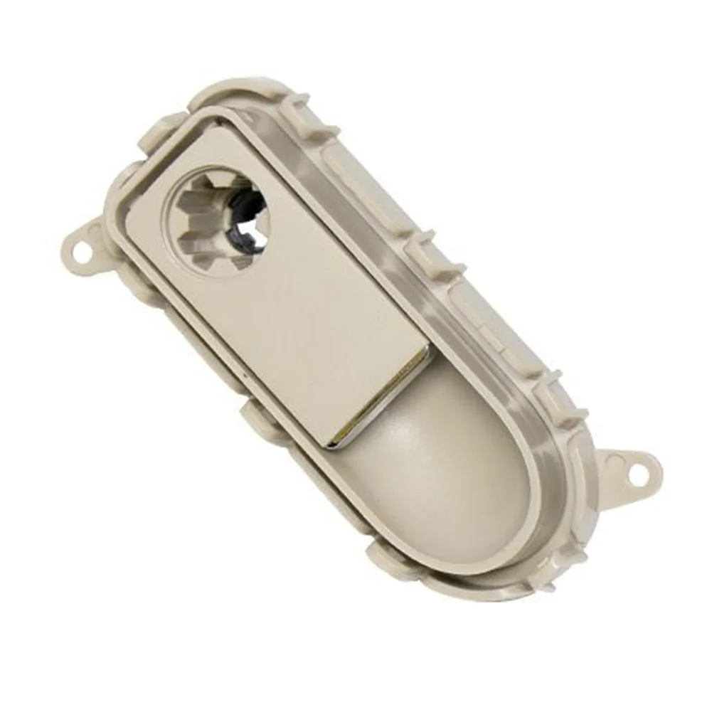 For Mercedes For Benz 218 680 0001 Handle Cover Car Accessories 350 400 2012-2017 ABS+PC Material For W218 CLS300 320
For Mercedes For Benz 218 680 0001 Handle Cover Car Accessories 350 400 2012-2017 ABS+PC Material For W218 CLS300 320