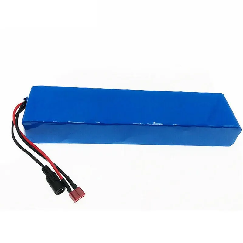 7S4P 24V 12000mAh electric bicycle motor ebike scooter li-ion battery pack 29.4v 18650 rechargeable batteries
7S4P 24V 12000mAh electric bicycle motor ebike scooter li-ion battery pack 29.4v 18650 rechargeable batteries