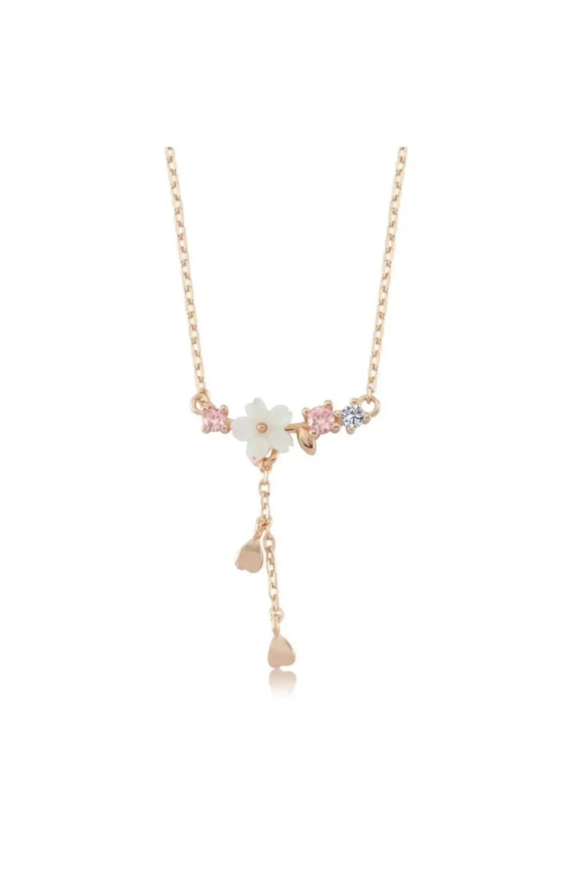 Разноцветные соленые розовые цветы Серебряная подвеска ювелирные изделия и ювелирные аксессуары
Разноцветные соленые розовые цветы Серебряная подвеска ювелирные изделия и ювелирные аксессуары