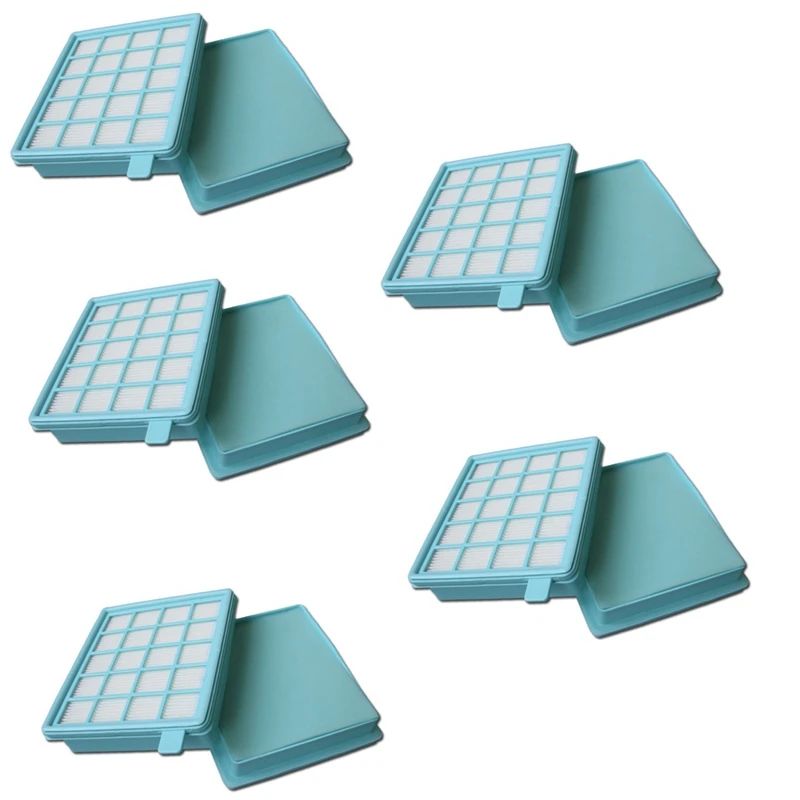 IG-10PCS Hepa Filters For FC8471 FC8632 FC8474 FC8472 Vacuum Cleaner Accessories Parts Replacement Kit
IG-10PCS Hepa Filters For FC8471 FC8632 FC8474 FC8472 Vacuum Cleaner Accessories Parts Replacement Kit