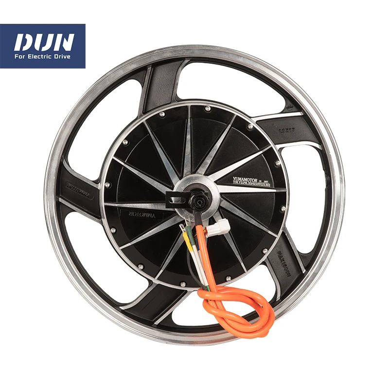 Хорошее качество 50kmh 60v 12 "260 1500w BLDC колесный двигатель для электрического мотоцикла
Хорошее качество 50kmh 60v 12 "260 1500w BLDC колесный двигатель для электрического мотоцикла