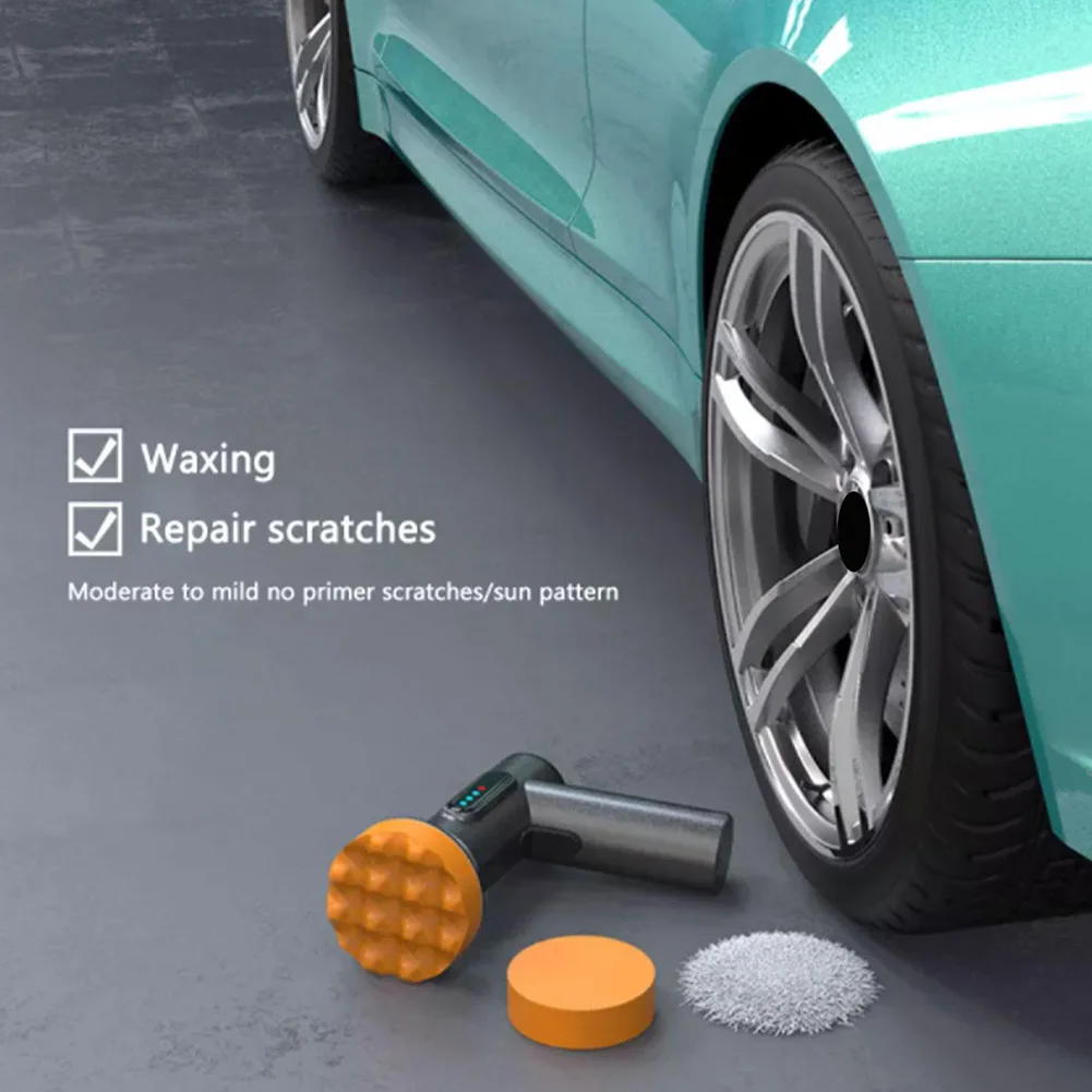 Аккумуляторные инструменты для ремонта автомобиля, 7,4 В, 84 Вт, 1300 об/мин
Аккумуляторные инструменты для ремонта автомобиля, 7,4 В, 84 Вт, 1300 об/мин