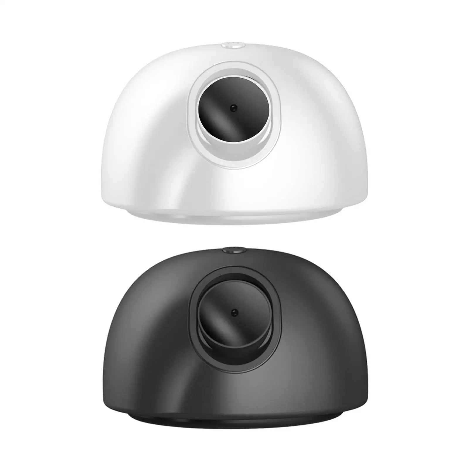 Держатель с аккумулятором и интеллектуальным алгоритмом для зарядки без приложения
Держатель с аккумулятором и интеллектуальным алгоритмом для зарядки без приложения