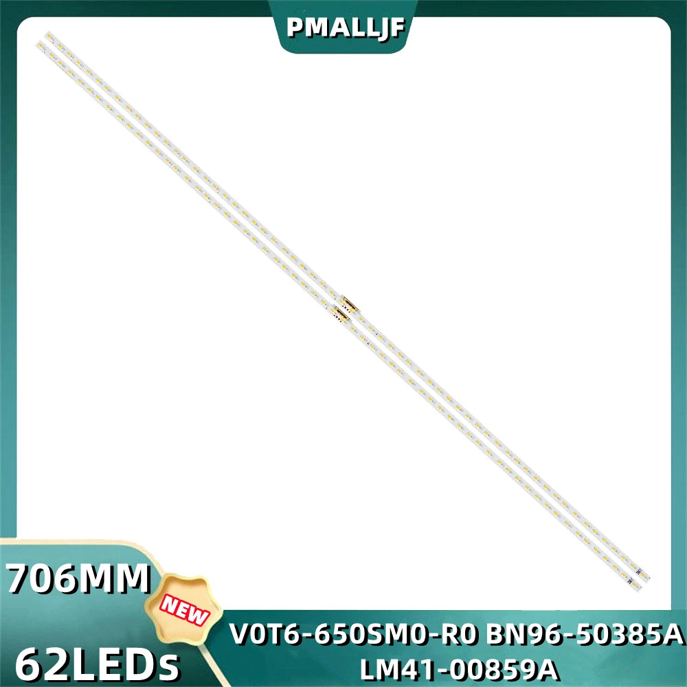 30 шт./компл. Светодиодная лента для Samsung BN96-50385A QN65Q7DTAFXZA QN65Q6DAAFXZA QN65Q60TAFXZA QN65LS03TAFXZA QN65Q60rag
30 шт./компл. Светодиодная лента для Samsung BN96-50385A QN65Q7DTAFXZA QN65Q6DAAFXZA QN65Q60TAFXZA QN65LS03TAFXZA QN65Q60rag