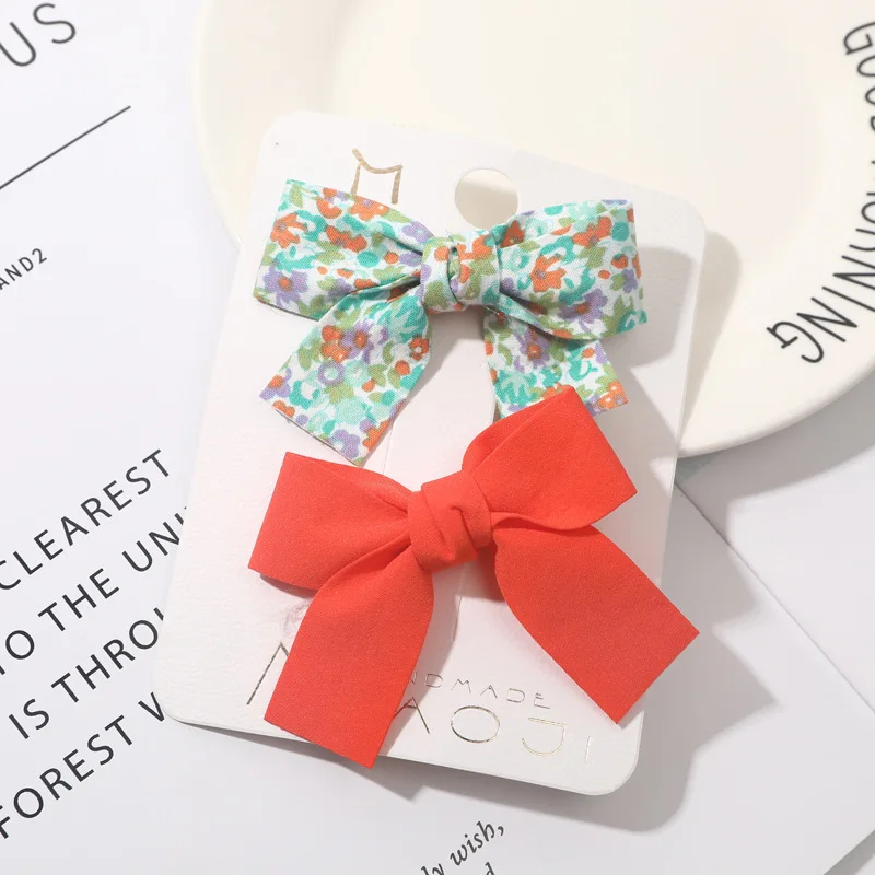 New Hotsale 2pcs/set Children Hair Clips floral bow Baby Hairgrips Metal Barrettes Hair Accessories WLC003
New Hotsale 2pcs/set Children Hair Clips floral bow Baby Hairgrips Metal Barrettes Hair Accessories WLC003