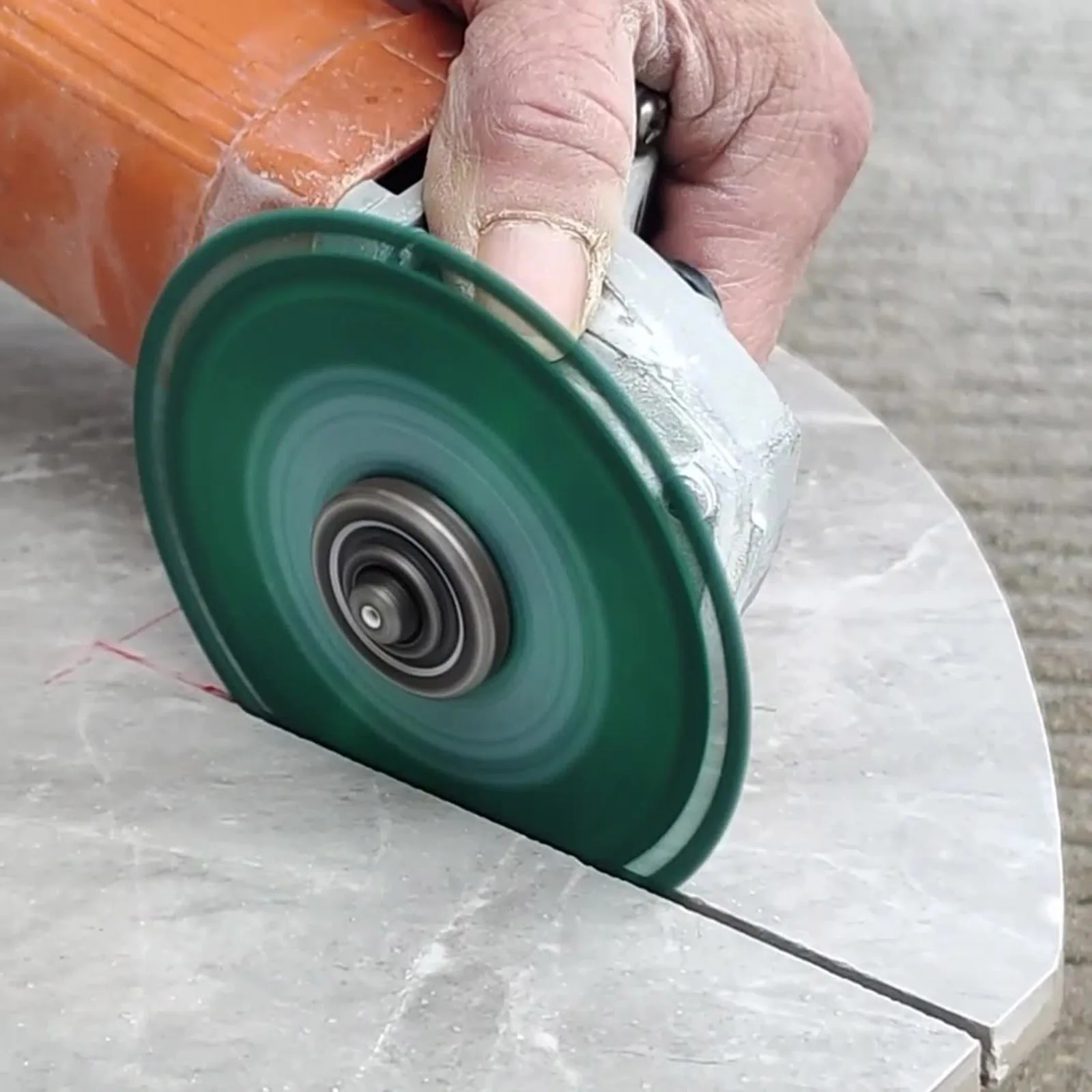 Steel Multifunctional Cutting Saw Blade 10 Cm Steel Cutting Saw Blade Cutting Blades Angle Grinder Brazed Dry Slices
Steel Multifunctional Cutting Saw Blade 10 Cm Steel Cutting Saw Blade Cutting Blades Angle Grinder Brazed Dry Slices