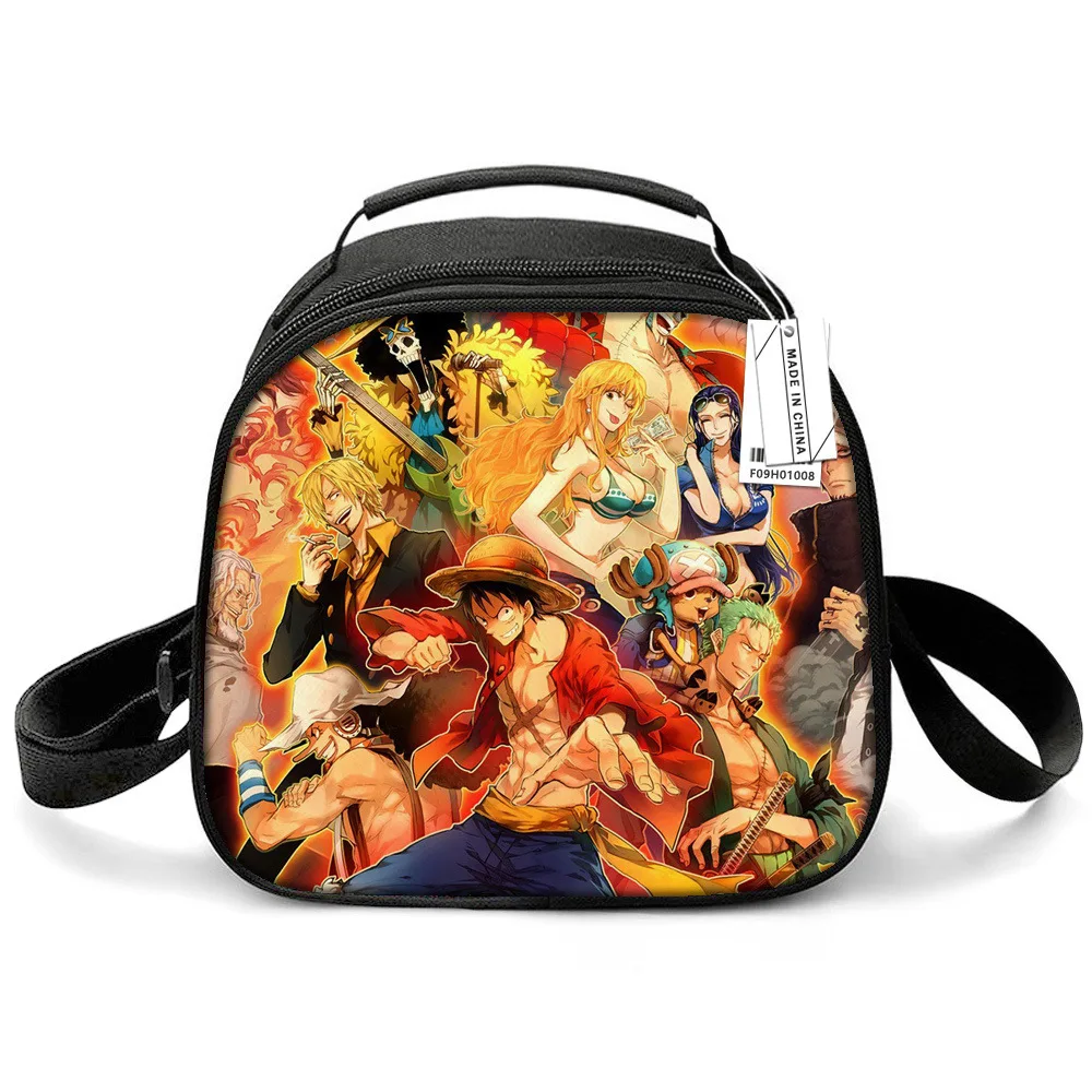 New Arrival Riman One Piece Lunch Bag Students Bring Meal Bag Children One Shoulder Outdoor Picnic Bag Insulation Ice Bag
New Arrival Riman One Piece Lunch Bag Students Bring Meal Bag Children One Shoulder Outdoor Picnic Bag Insulation Ice Bag