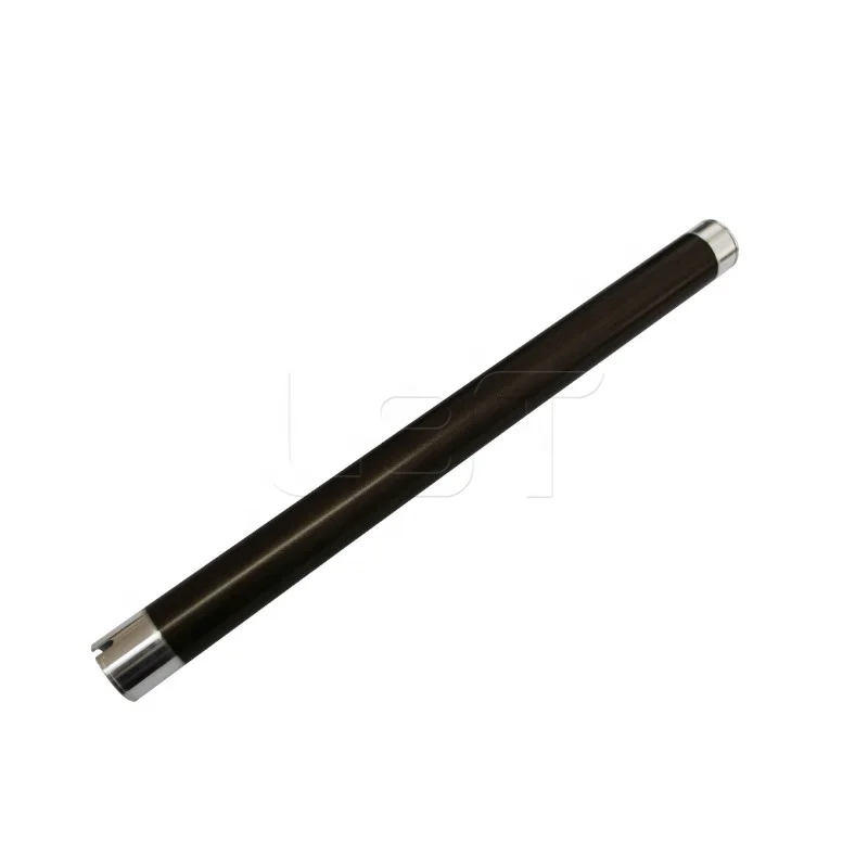 Fuser Upper Heat Hot Top Roller OEM for Toshiba E-Studio 163 166 182 205 242 225 245 237 230 280 282 283 6LE19935000
Fuser Upper Heat Hot Top Roller OEM for Toshiba E-Studio 163 166 182 205 242 225 245 237 230 280 282 283 6LE19935000