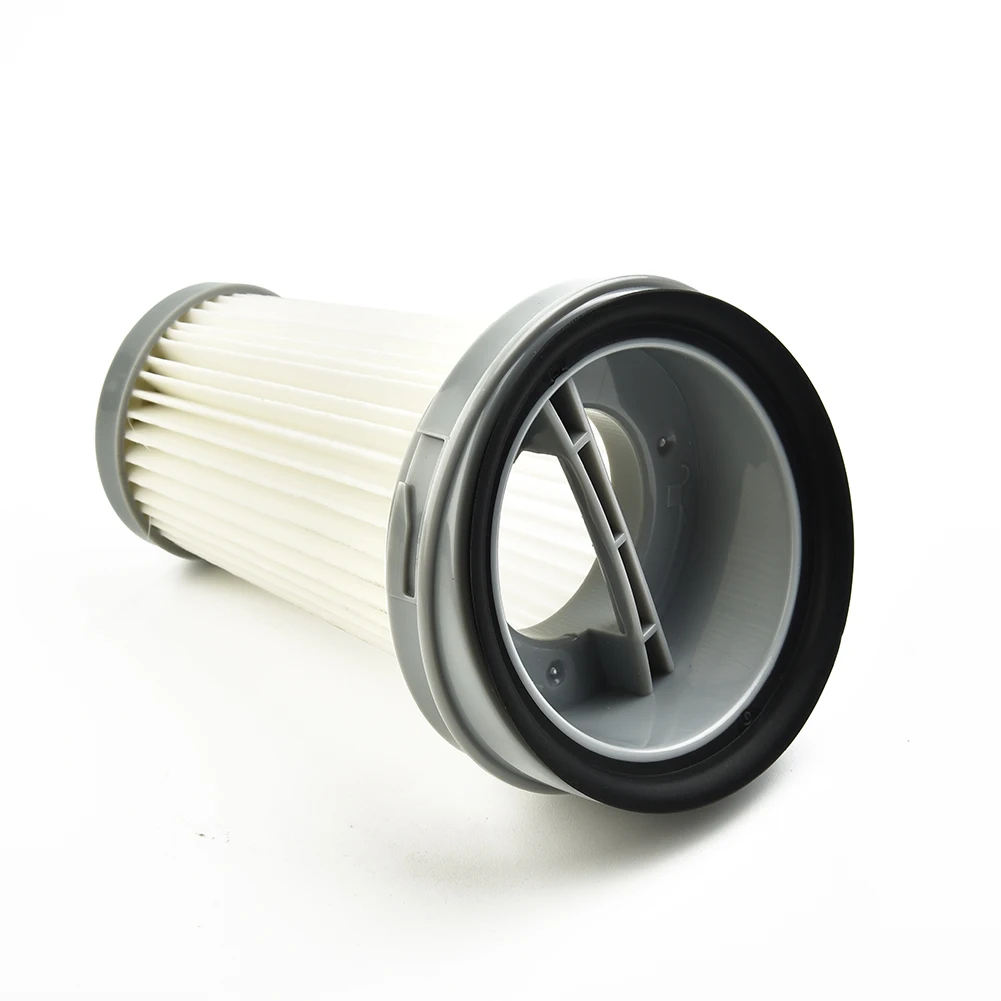 New Original Vacuum Filters For 732102 SuperVac Pleated Morphy Richards Vacuum Filter Household Cleaning Tools Parts
New Original Vacuum Filters For 732102 SuperVac Pleated Morphy Richards Vacuum Filter Household Cleaning Tools Parts