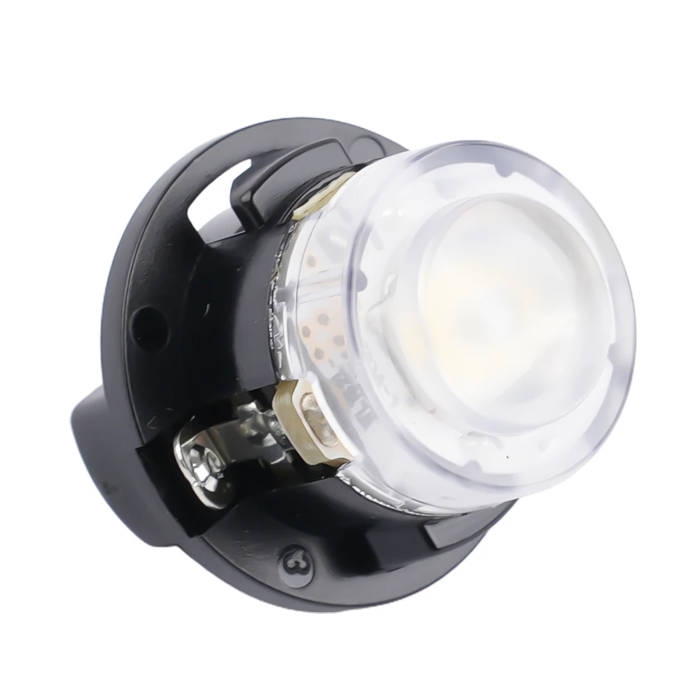 Indoor Bulb LED Bulb Bulb Car LED Plastic Easy Installation. Improved Heat Sink And Charging Capabilities. Easy Installation 
Indoor Bulb LED Bulb Bulb Car LED Plastic Easy Installation. Improved Heat Sink And Charging Capabilities. Easy Installation