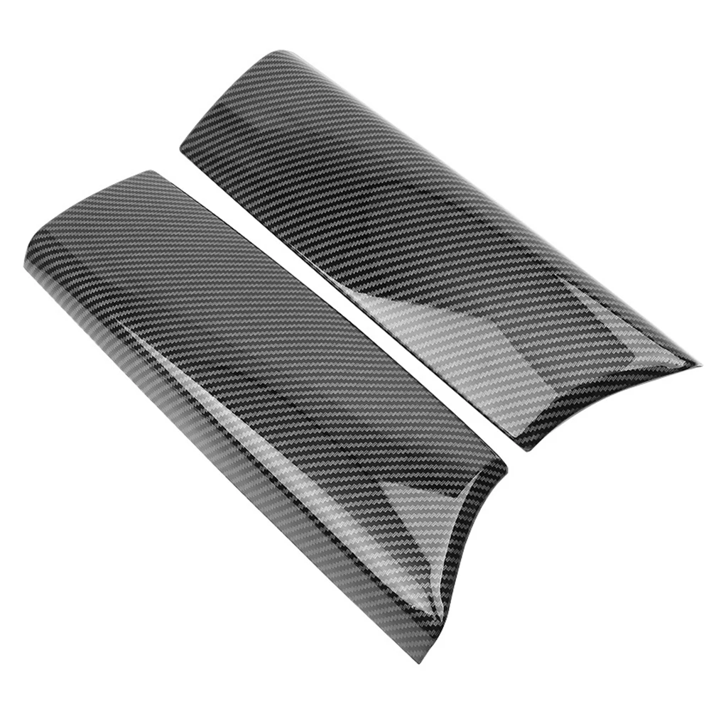 Car Auto Central Armrest Box Cover Console Lid For Mercedes Benz C-Class GLC Accessories
Car Auto Central Armrest Box Cover Console Lid For Mercedes Benz C-Class GLC Accessories