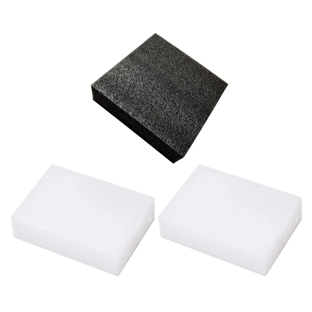 3pcs Needle Felting Pad Portable Practical Needle Pin Cushion Wool Felt Mat Dense Foams Pad Cushion Craft Felting Sewing Pad
3pcs Needle Felting Pad Portable Practical Needle Pin Cushion Wool Felt Mat Dense Foams Pad Cushion Craft Felting Sewing Pad
