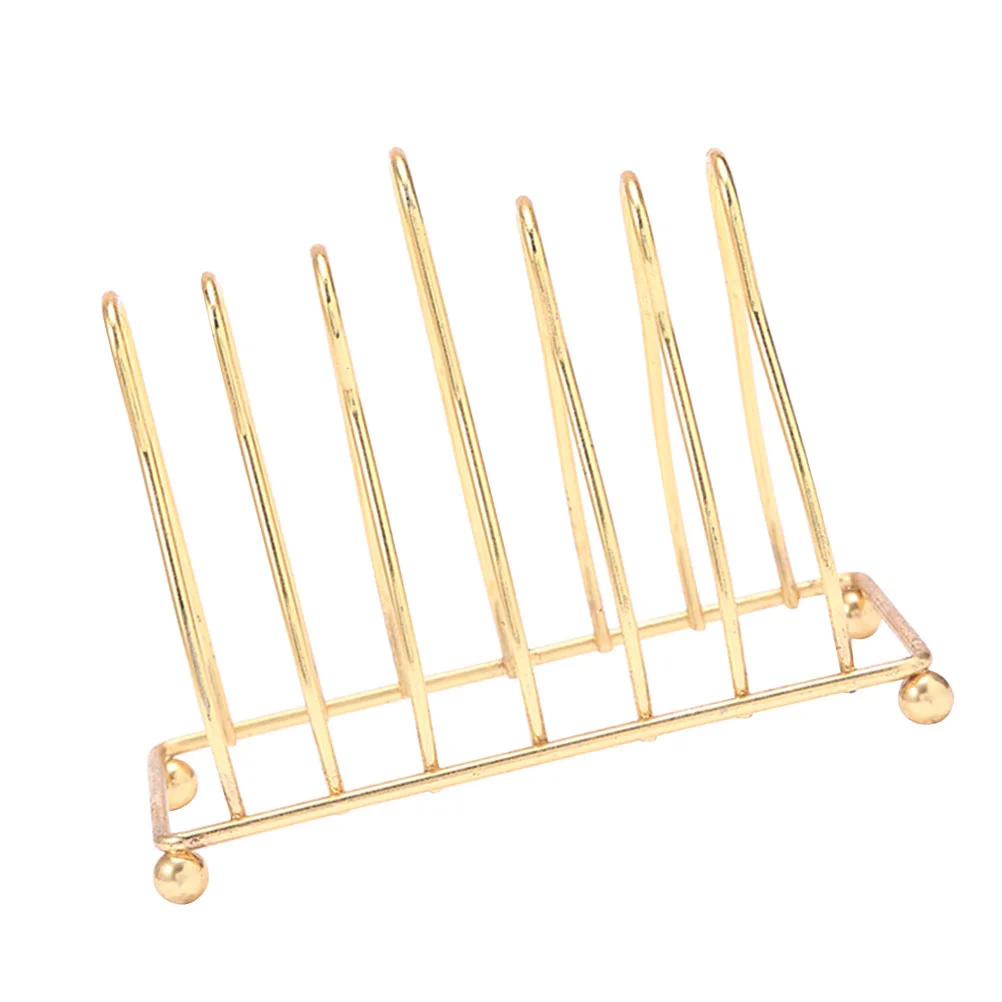 Dish Rack Plate Holder Organizer Drainer Kitchen Drying Stand Cabinet Pot Sink Lid Board Shelf Countertop Metal Tray Cutlery
Dish Rack Plate Holder Organizer Drainer Kitchen Drying Stand Cabinet Pot Sink Lid Board Shelf Countertop Metal Tray Cutlery