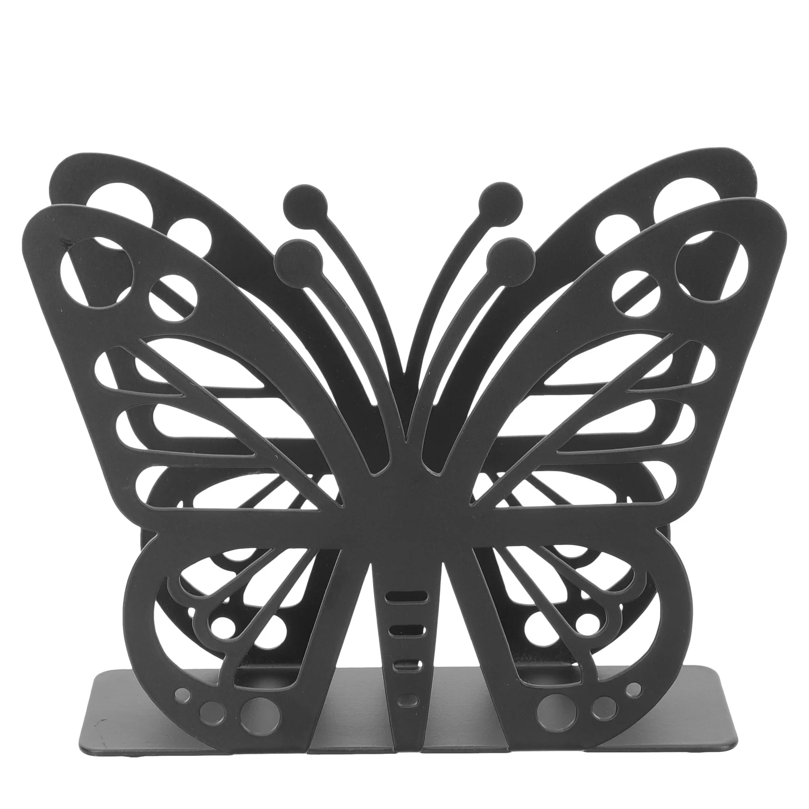 Napkin Holder Stand Holders Tissue Paper Tableiron Towel Vintagedispenser Dining Metal Guest Tray Napkins Storage Hand Toliet
Napkin Holder Stand Holders Tissue Paper Tableiron Towel Vintagedispenser Dining Metal Guest Tray Napkins Storage Hand Toliet