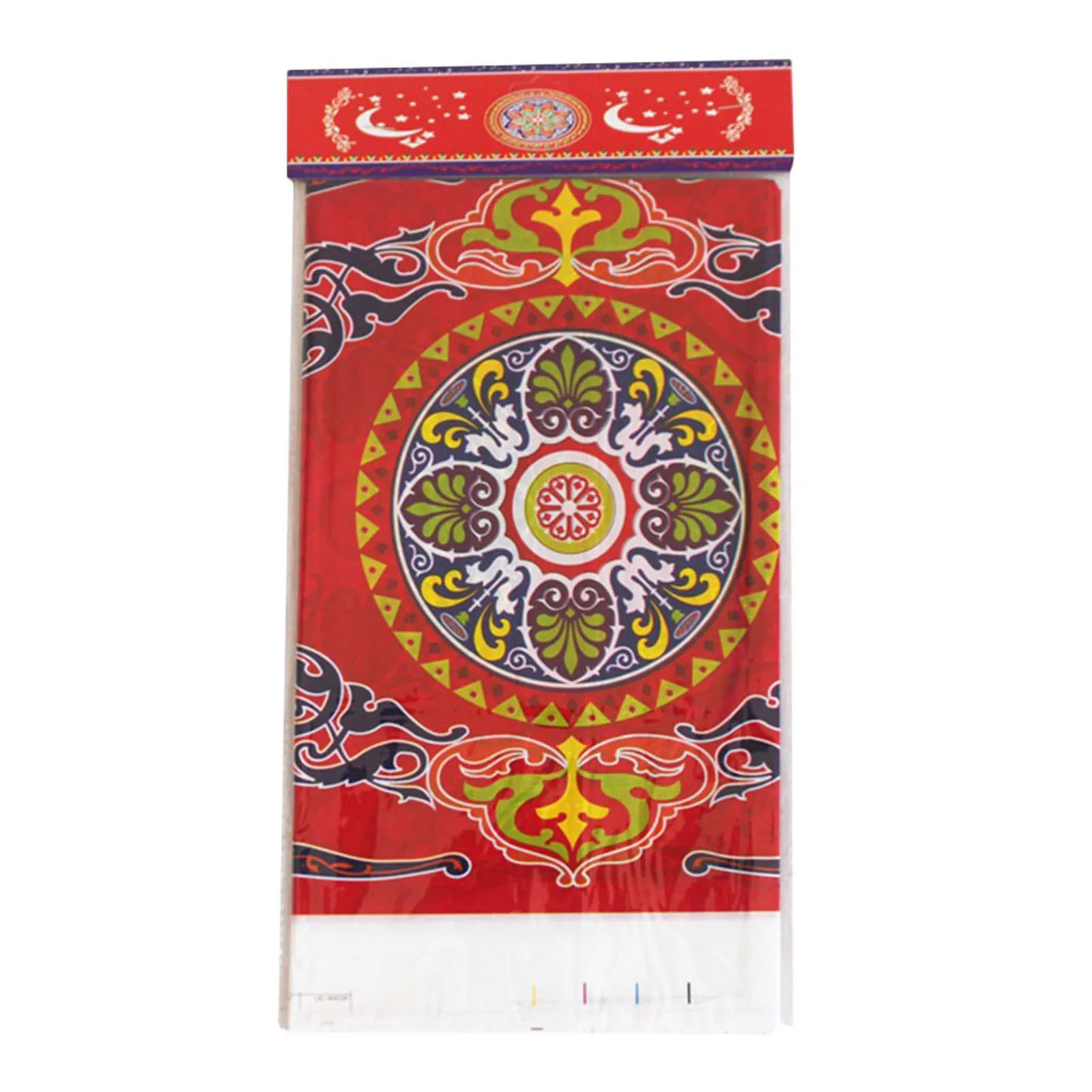 EID Muslim Ramadan Decoration Tablecloth Waterproof Prayer Dining Table Cloth Eid Mubarak Ramadan Kareem Decor
EID Muslim Ramadan Decoration Tablecloth Waterproof Prayer Dining Table Cloth Eid Mubarak Ramadan Kareem Decor