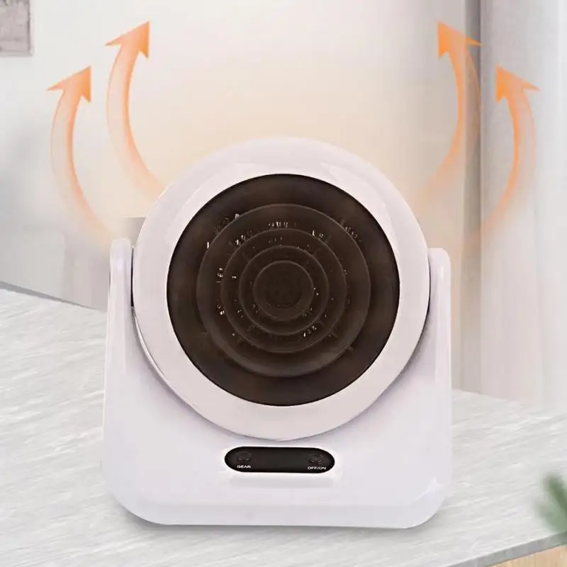 Electric Heater Handy Air Fan Heating Portable Stove Adjustable Shoes Dryer Circulating Heater Clothes Warmer Home Accessories
Electric Heater Handy Air Fan Heating Portable Stove Adjustable Shoes Dryer Circulating Heater Clothes Warmer Home Accessories