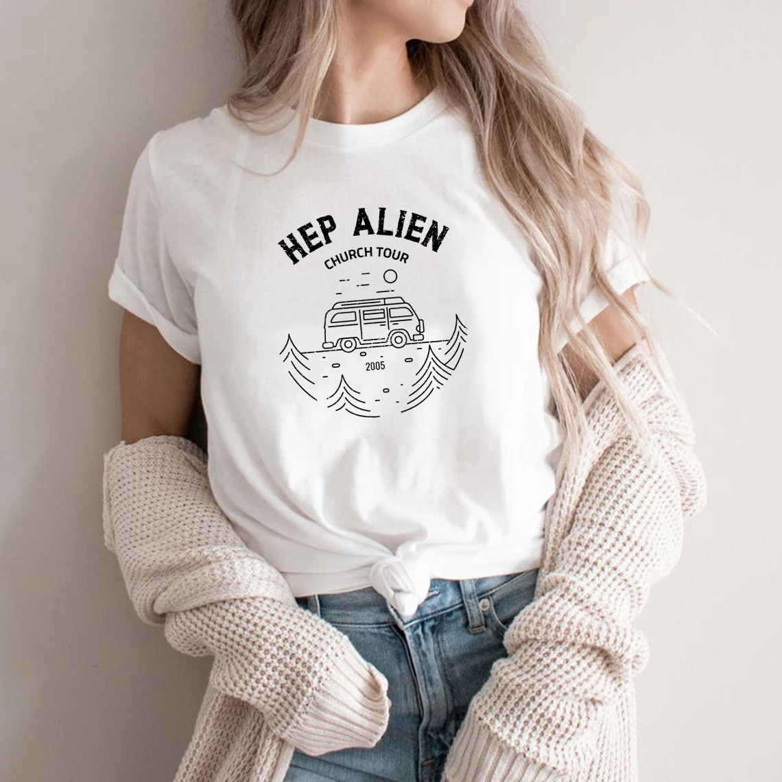 Stars Hollow T Shirt DragonFly Inn Shirt Chilton T-Shirt Women Graphic T Shirts Short Sleeve Casual Tshirt Tv Show Inspired Tee
Stars Hollow T Shirt DragonFly Inn Shirt Chilton T-Shirt Women Graphic T Shirts Short Sleeve Casual Tshirt Tv Show Inspired Tee