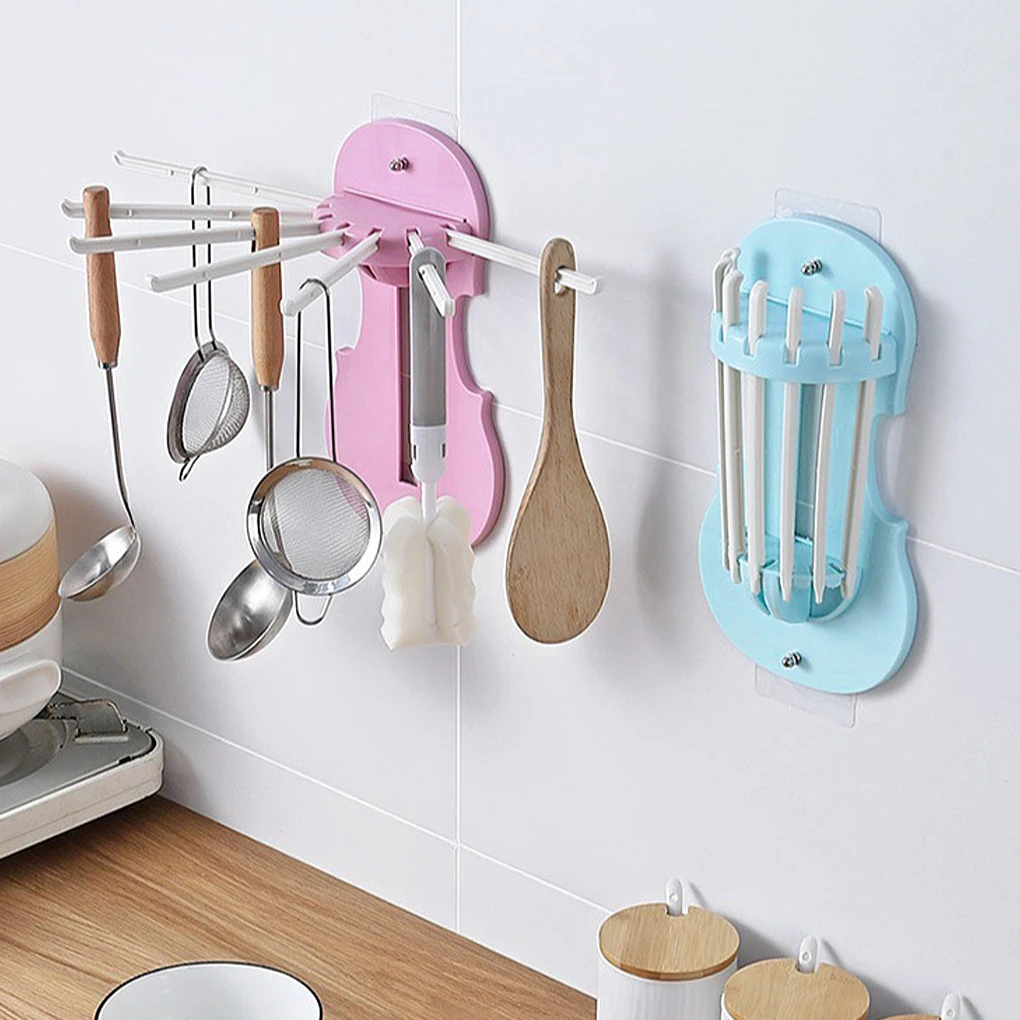Storage Hanger Wardrobe Space-Saving Stack Hanger Hook Coat Hook Plastic Closet Stack Hanger Rack Bedroom Storage Organizer
Storage Hanger Wardrobe Space-Saving Stack Hanger Hook Coat Hook Plastic Closet Stack Hanger Rack Bedroom Storage Organizer