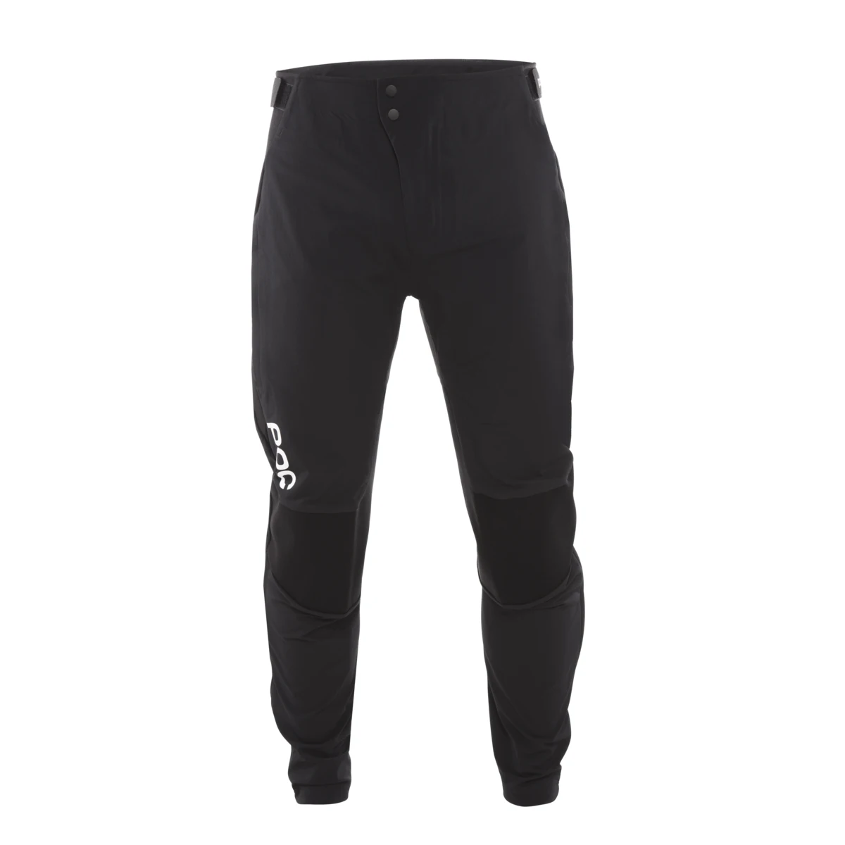 Brand New Resistance PRO DH Pants Motocross Pant Moto Mountain Dirt Bike MTB Cycling Downhill Enduro Racing OffRoad Trousers
Brand New Resistance PRO DH Pants Motocross Pant Moto Mountain Dirt Bike MTB Cycling Downhill Enduro Racing OffRoad Trousers