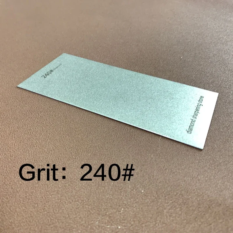 Алмазная точилка для ножей
Алмазная точилка для ножей