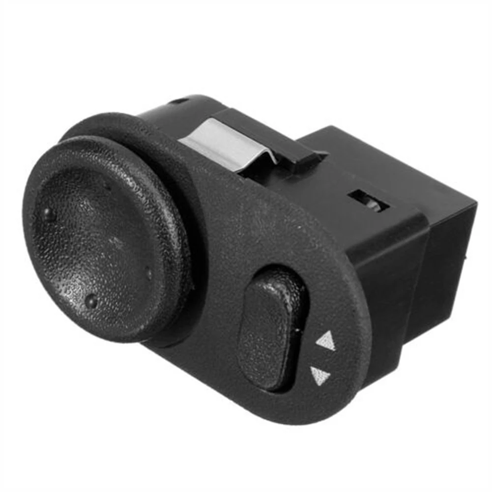 Car Interior Mirror Control Switch Accessories For Holden Commodore Sedan Wagon UTE VX VY VZ VU WH WK WL Mirror Control Switch
Car Interior Mirror Control Switch Accessories For Holden Commodore Sedan Wagon UTE VX VY VZ VU WH WK WL Mirror Control Switch