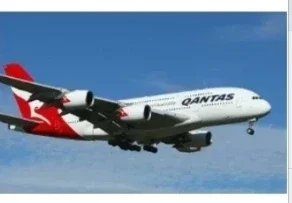 БУФ БУФ БУФ БУФ БУФ БУФ БУФ
БУФ БУФ БУФ БУФ БУФ БУФ БУФ