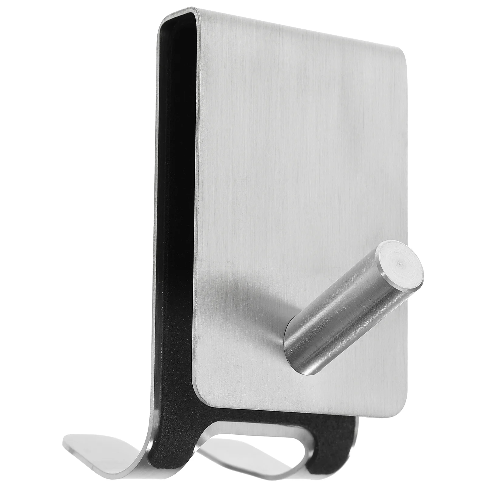 Shower Hooks Towel Hook Door Over The Curtain Hanger Bathroom Stainless Steel Towels Holder
Shower Hooks Towel Hook Door Over The Curtain Hanger Bathroom Stainless Steel Towels Holder