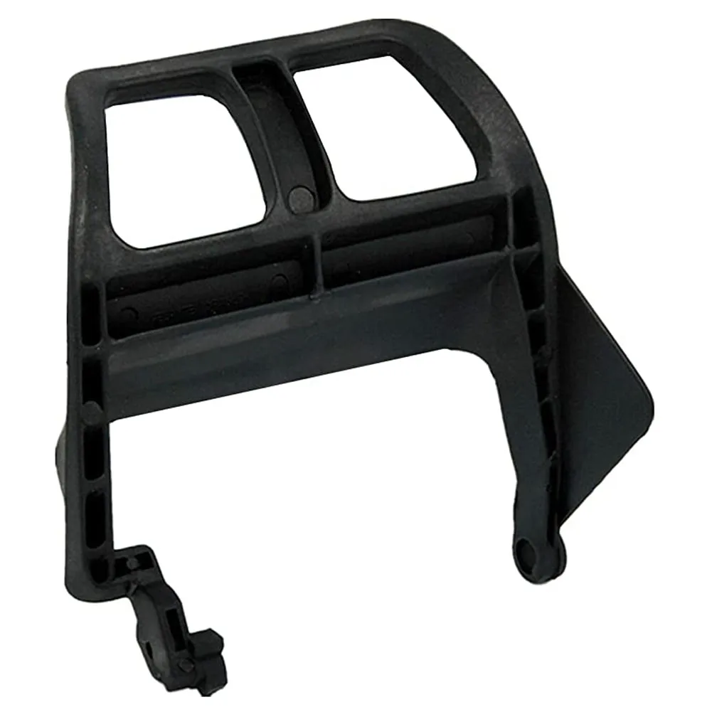 Handle Hand Guard Brake For Stihl Chainsaw MS290 MS390 MS310 390 029 039 Parts Garden Power Tool Accessories
Handle Hand Guard Brake For Stihl Chainsaw MS290 MS390 MS310 390 029 039 Parts Garden Power Tool Accessories