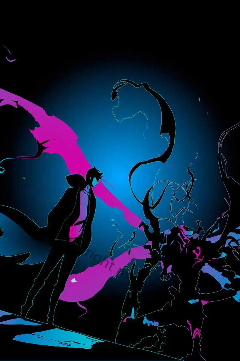 Винтажные металлические вывески Solo Rgb, декоративные неоновые вывески для украшения комнаты, дома, клуба, мужской пещеры, кафе, без светодиод...
Винтажные металлические вывески Solo Rgb, декоративные неоновые вывески для украшения комнаты, дома, клуба, мужской пещеры, кафе, без светодиод...